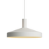 Dawn Pendant Ø40