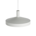 Dawn Pendant Ø40