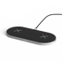 CHARGEit Dual Dock