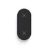 CHARGEit Dual Dock