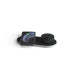 CHARGEit Dual Dock