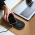 CHARGEit Dual Dock