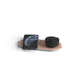CHARGEit Dual Dock