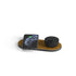 CHARGEit Dual Dock
