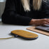 CHARGEit Dual Dock