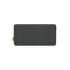 Move 150 Front
