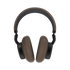Touch 400