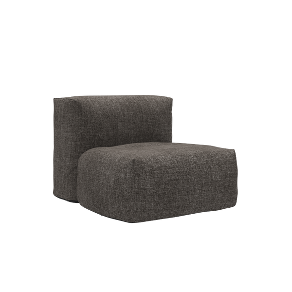 Soft Sofa - Seat