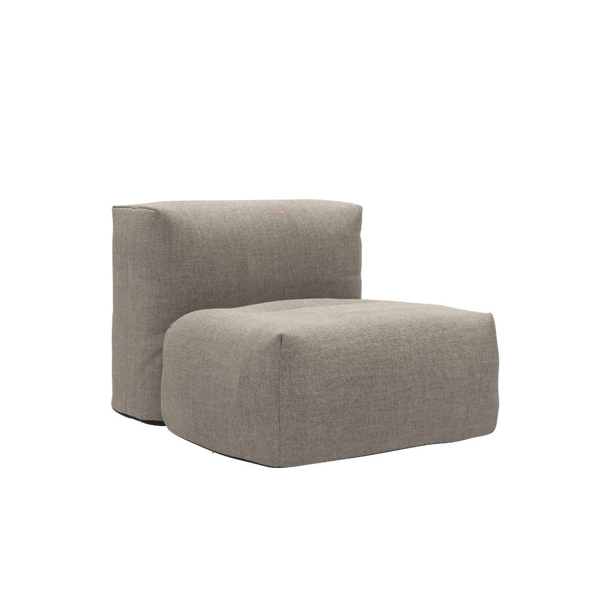 Soft Sofa - Seat