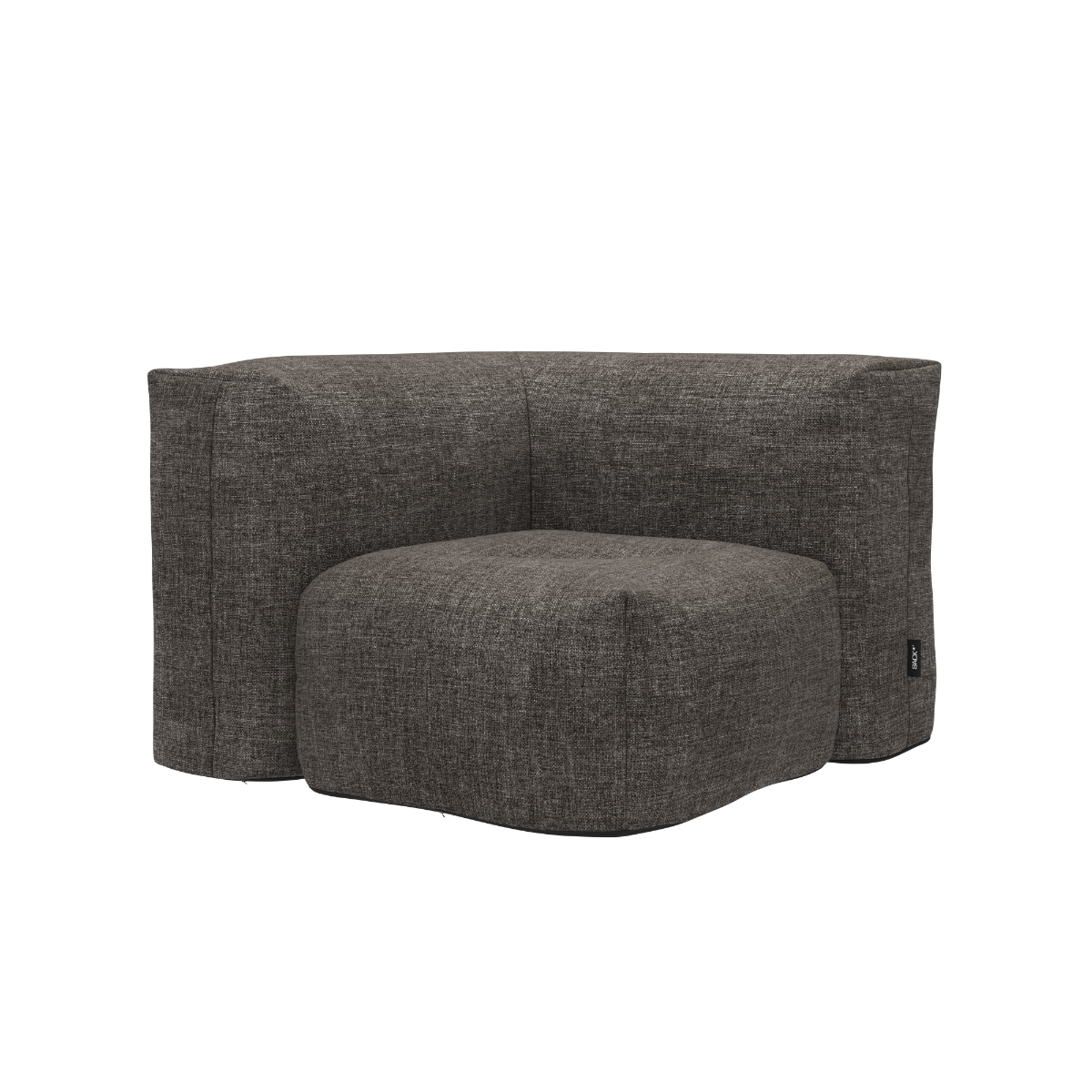Soft Sofa - Corner