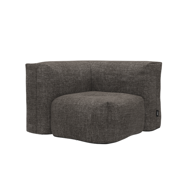 Soft Sofa - Corner