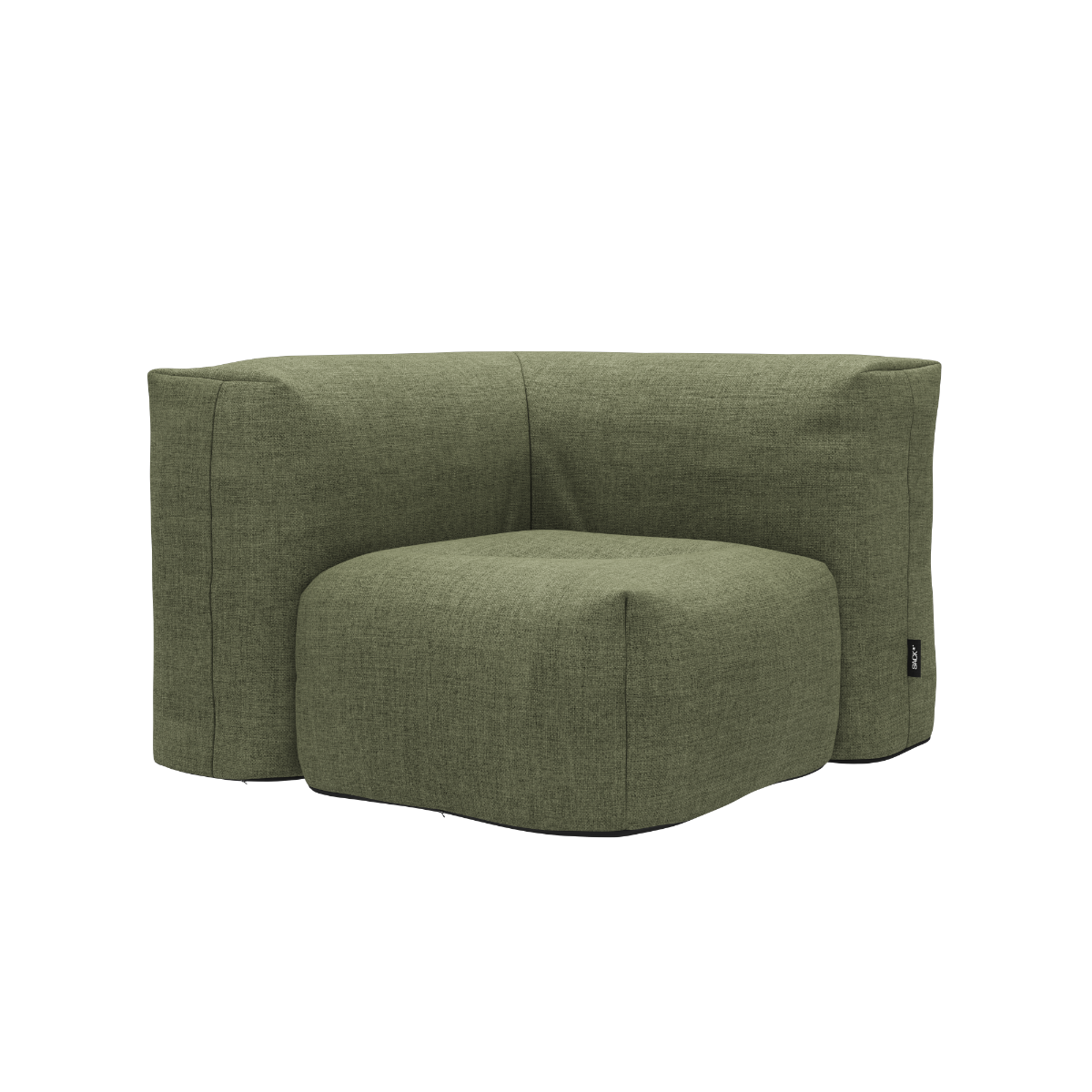 Soft Sofa - Corner