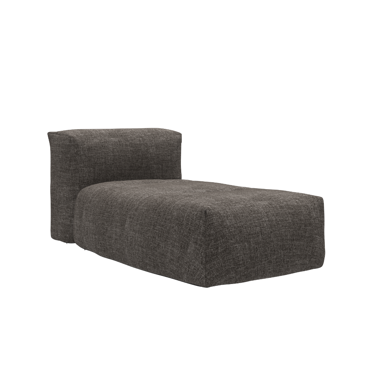 Soft Sofa - Lounger