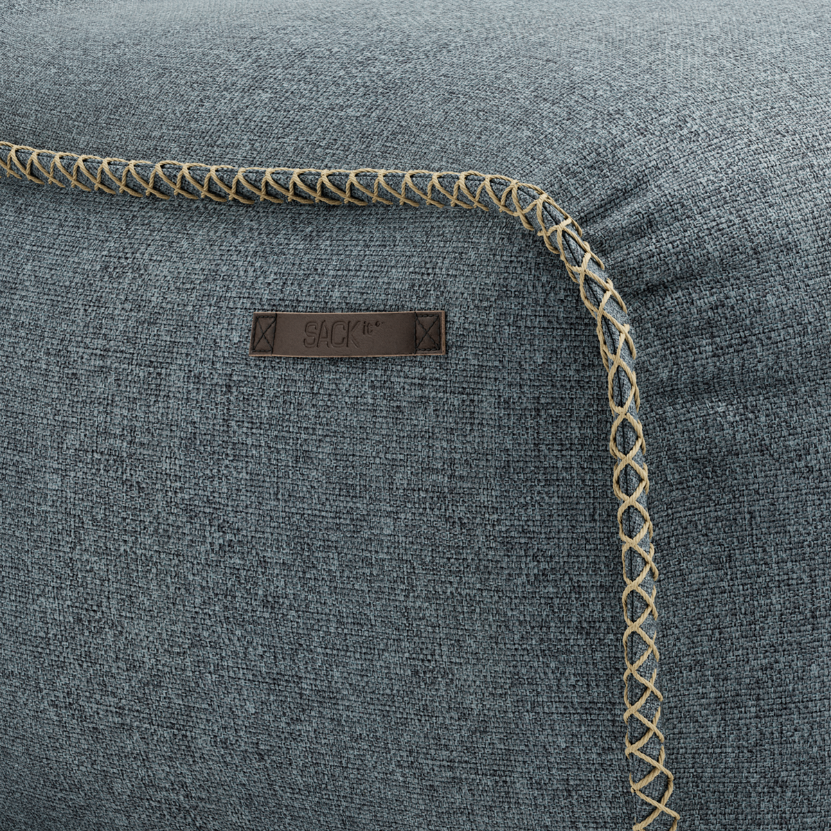 Medley Lounge Chair