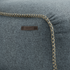Medley Lounge Chair