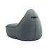 Medley Lounge Chair