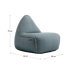 Medley Lounge Chair
