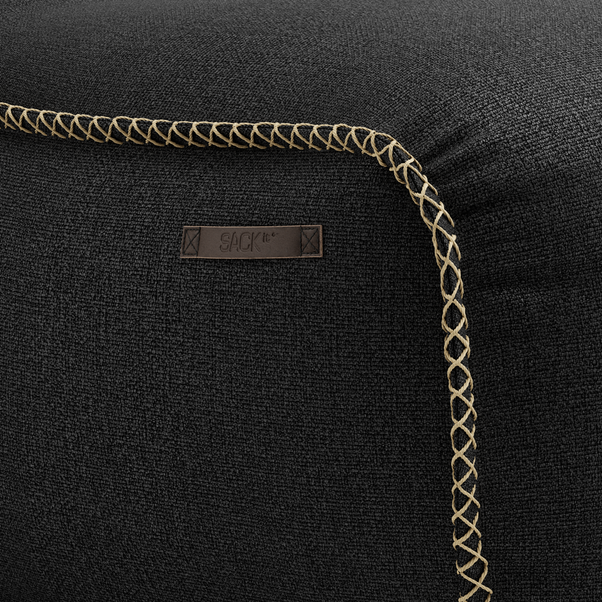 Medley Lounge Chair