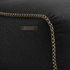 Medley Lounge Chair