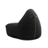 Medley Lounge Chair