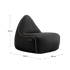 Medley Lounge Chair