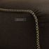 Medley Lounge Chair