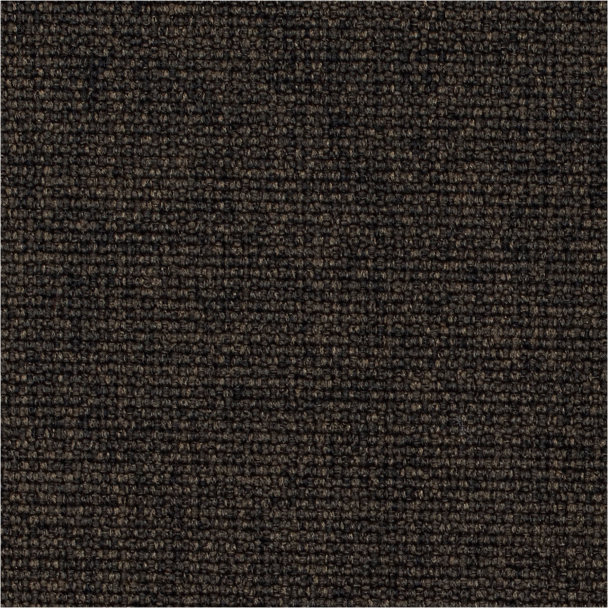 Medley Lounge Chair