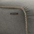 Medley Lounge Chair