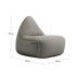 Medley Lounge Chair