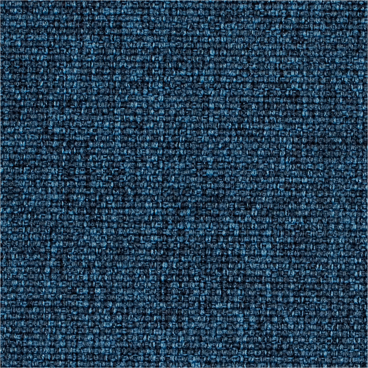 Medley Pouf