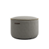 Medley Pouf