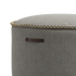 Medley Pouf