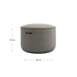 Medley Pouf