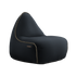 Cura Lounge Chair