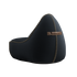 Cura Lounge Chair