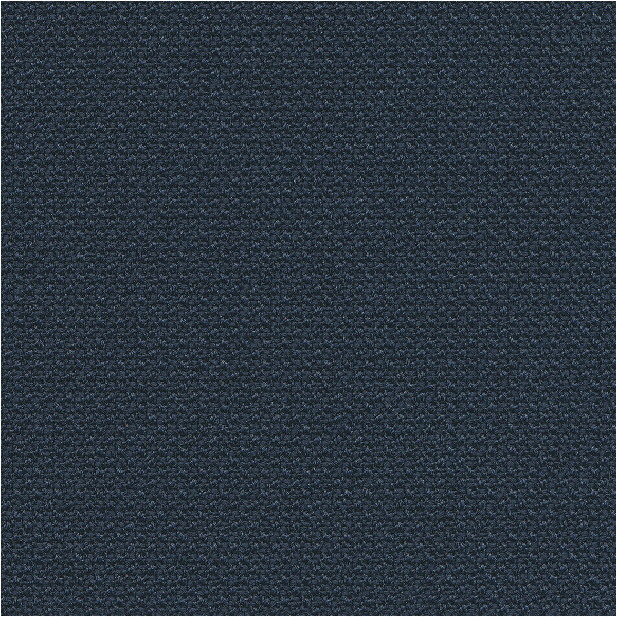 Cura Pouf