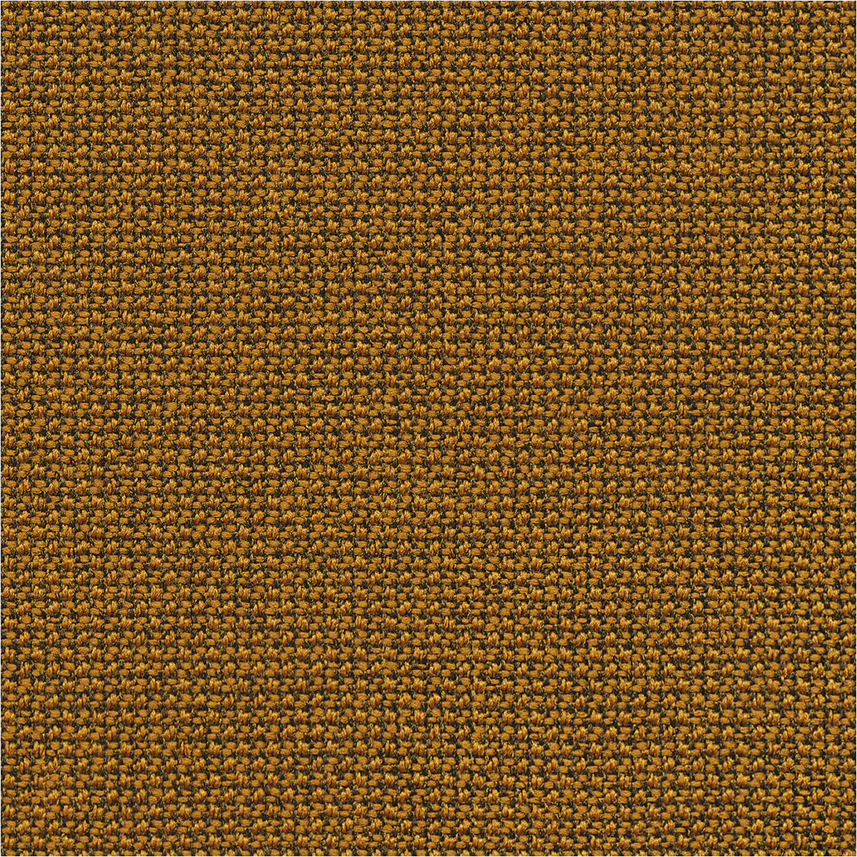 Cura Pouf
