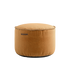 Cura Pouf