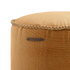 Cura Pouf