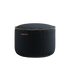 Cura Pouf