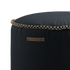 Cura Pouf