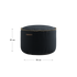 Cura Pouf