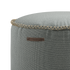 Cura Pouf