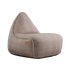 Canvas Lounge Chair