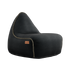 Canvas Lounge Chair