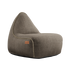 Cobana Lounge Chair