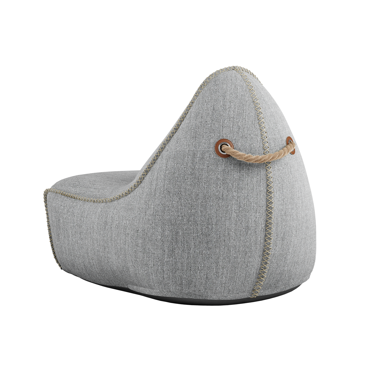 Cobana Lounge Chair