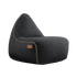 Cobana Lounge Chair