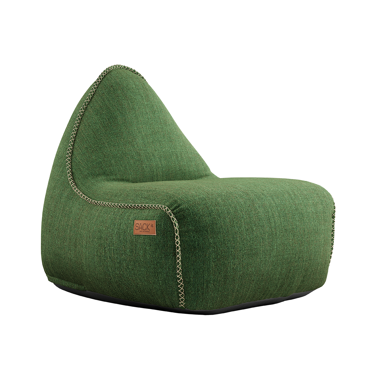 Cobana Lounge Chair