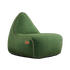 Cobana Lounge Chair